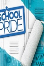 Watch School Pride Movie2k